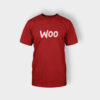 Woo Logo - immagine 2